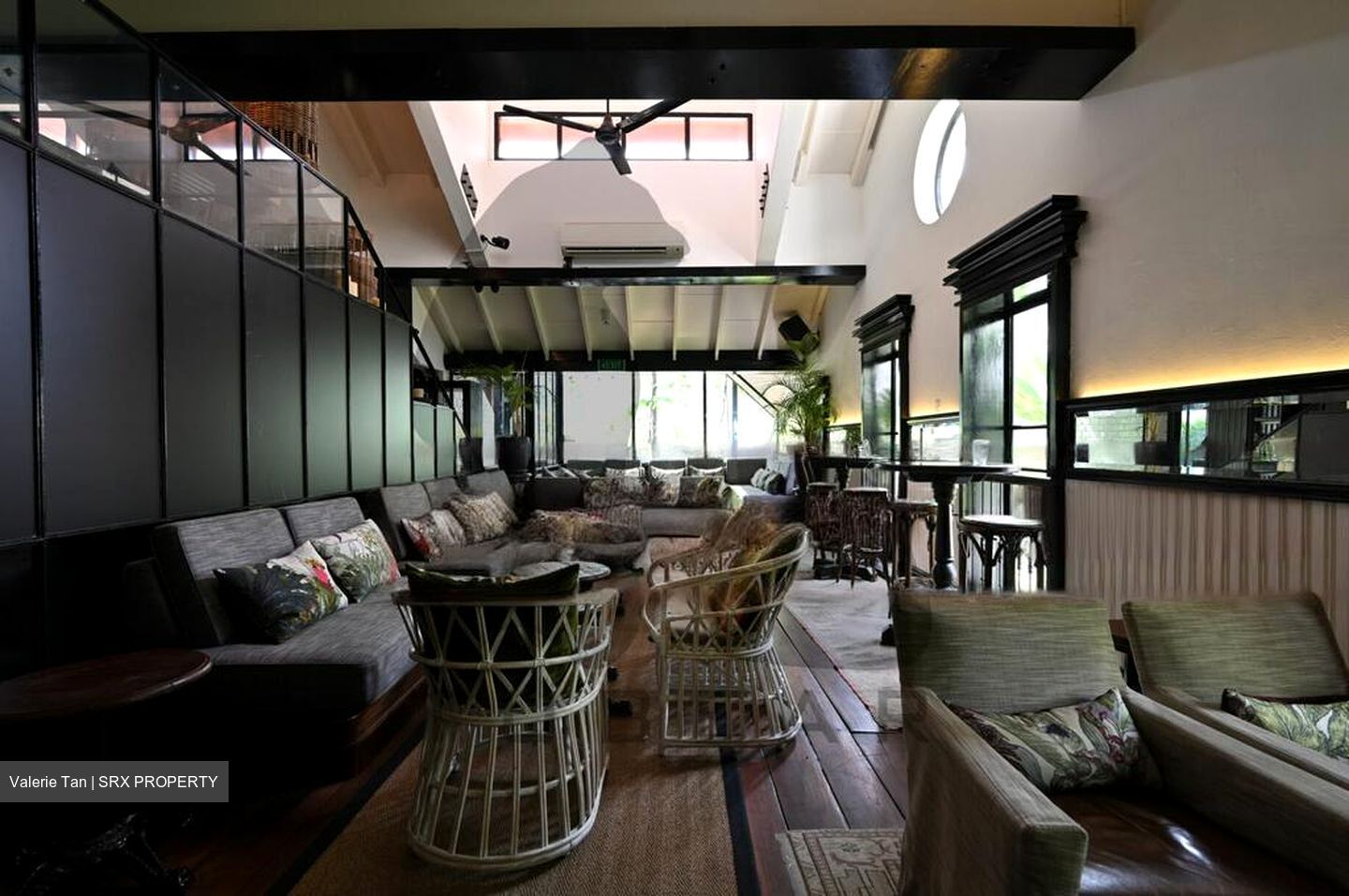 Ann Siang Road (D1), Retail #490396581